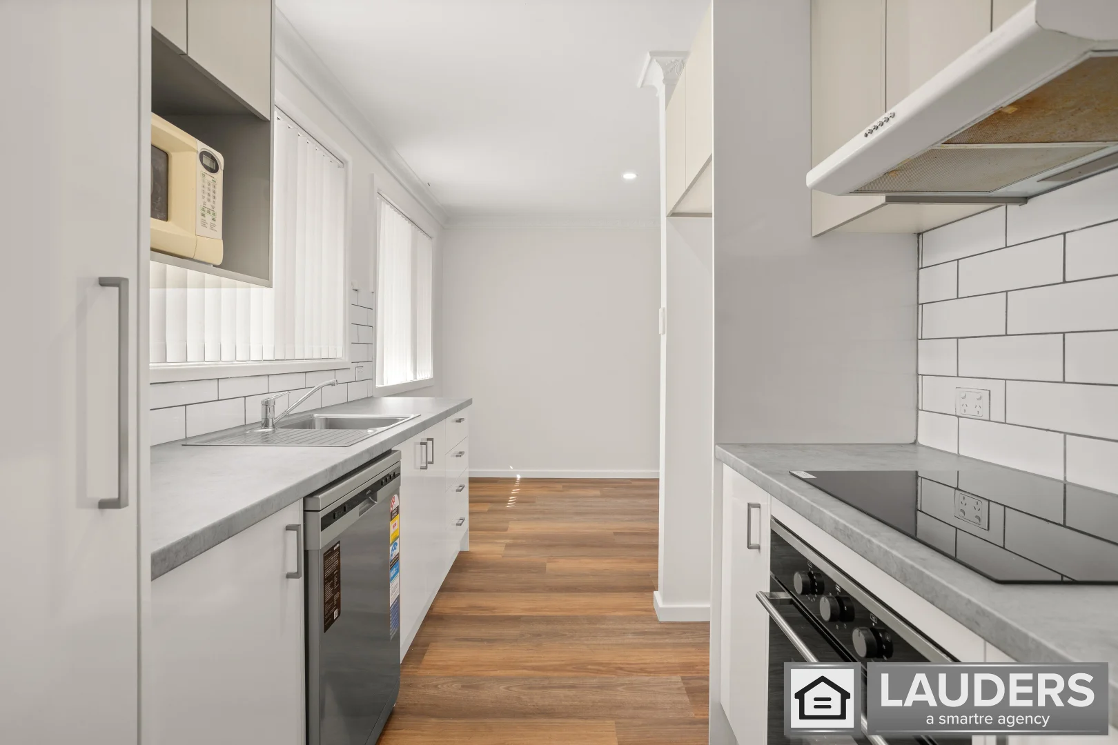 Additional image 4 of 15/24 Gipps Street, Taree NSW 2430