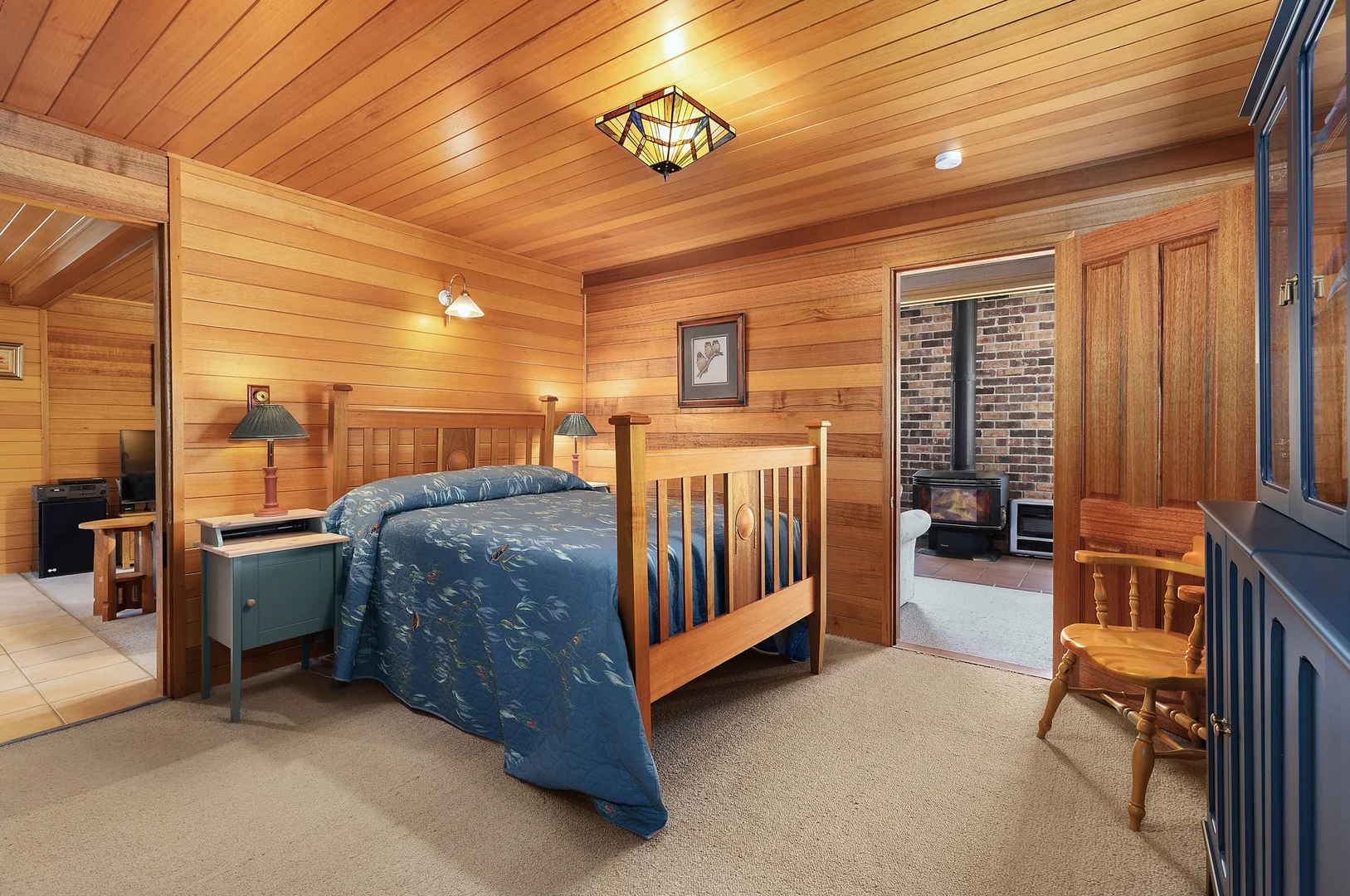 Additional image 20 of 632 Big Yard Road, Moonbah NSW 2627