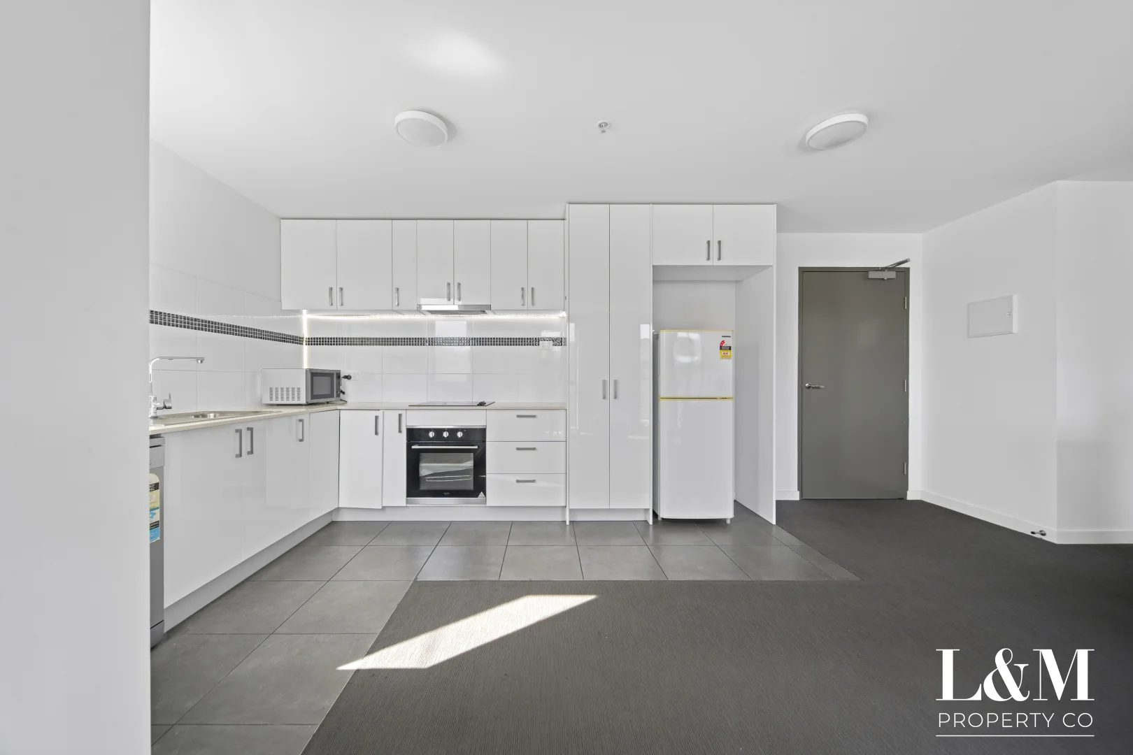 Additional image 10 of 109/117 Durham Road, Sunshine VIC 3020