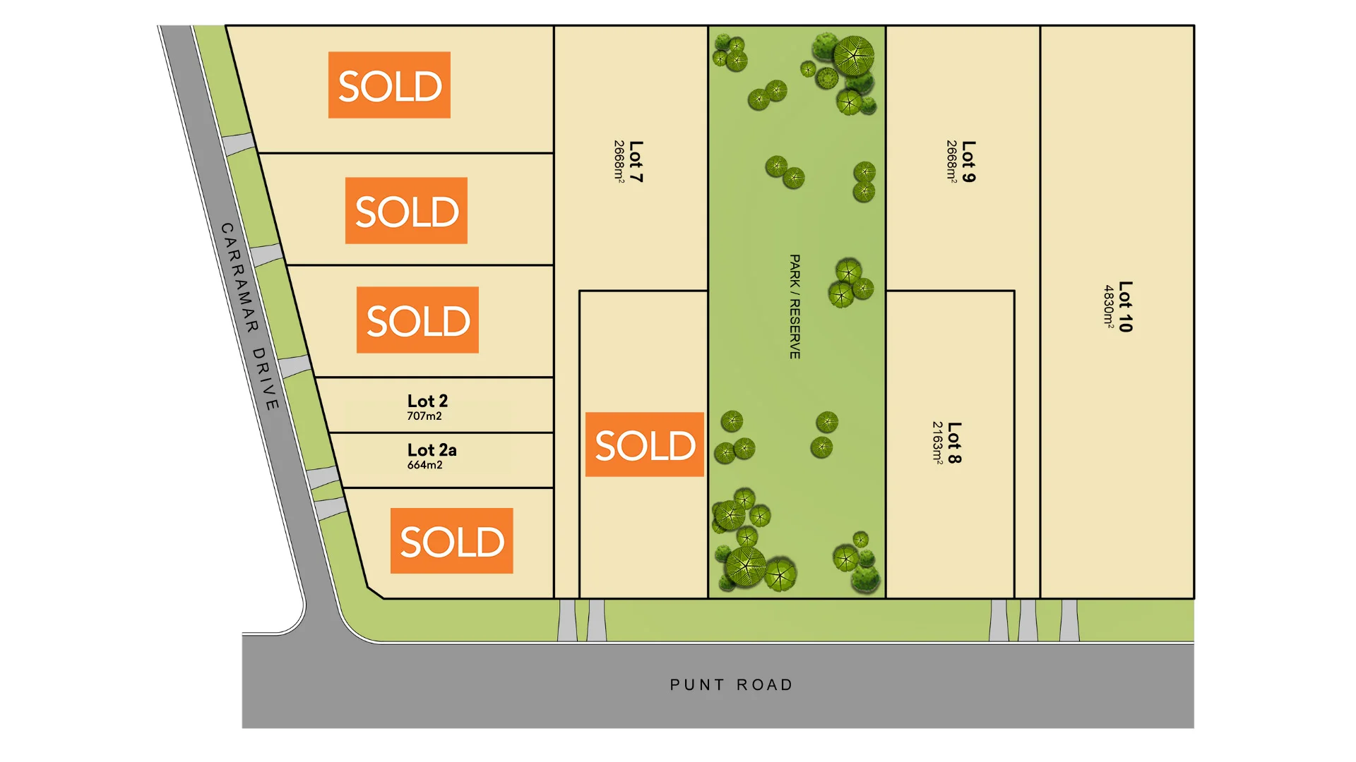 Additional image 2 of 9 Punt Road, Gol Gol NSW 2738