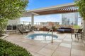 Additional image 11 of 1001 S State St Unit 2-2, Chicago, IL, 60605