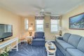 Additional image 12 of 719 E 11th St Unit 908, Ocean City, NJ, 08226