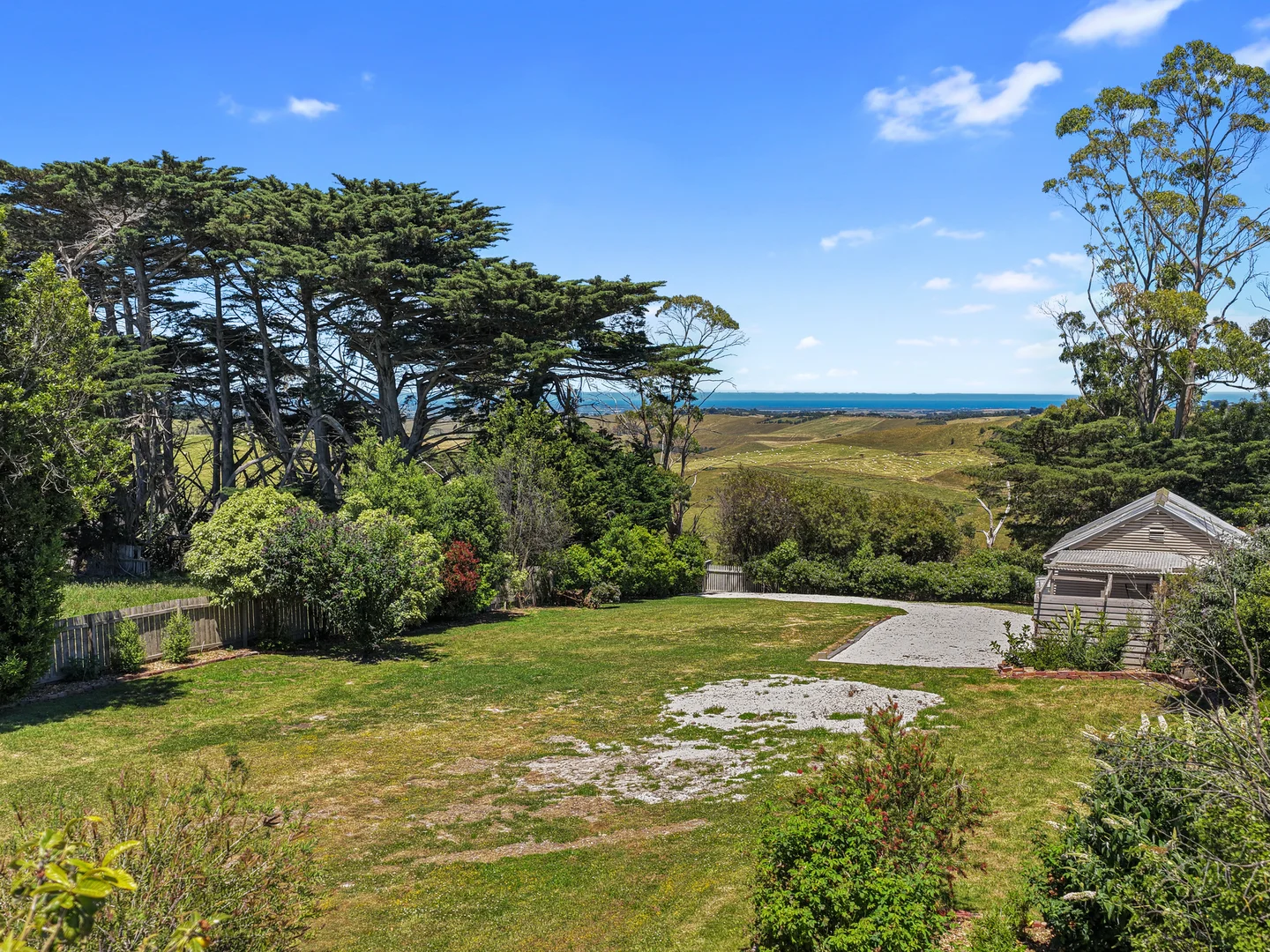 Additional image 3 of 1096 Glen Alvie Road, Glen Alvie VIC 3979