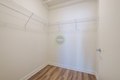 Additional image 13 of 161 W Kinzie St Unit 1-1, Chicago, IL, 60654
