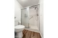 Additional image 41 of 560 Chapala Dr, Camarillo, CA, 93010
