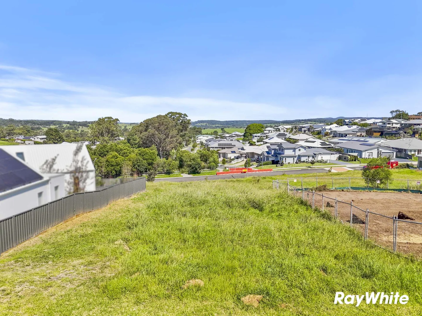 Additional image 4 of 8 Melville Place, Milton NSW 2538