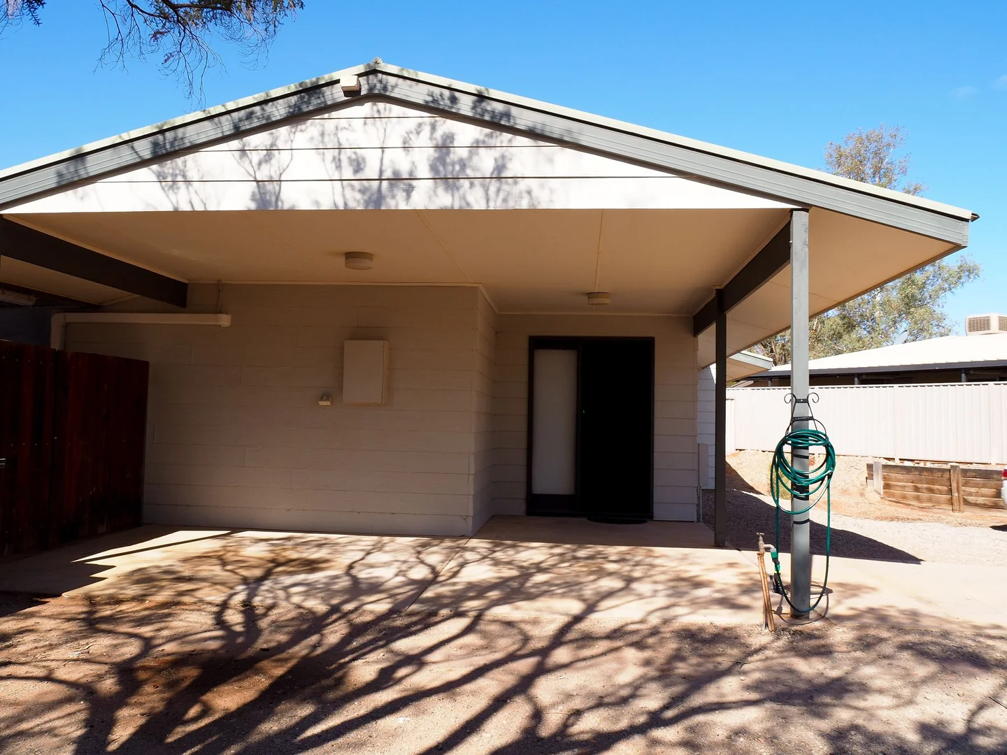 Additional image 18 of 3 Arcoona St, Roxby Downs SA 5725