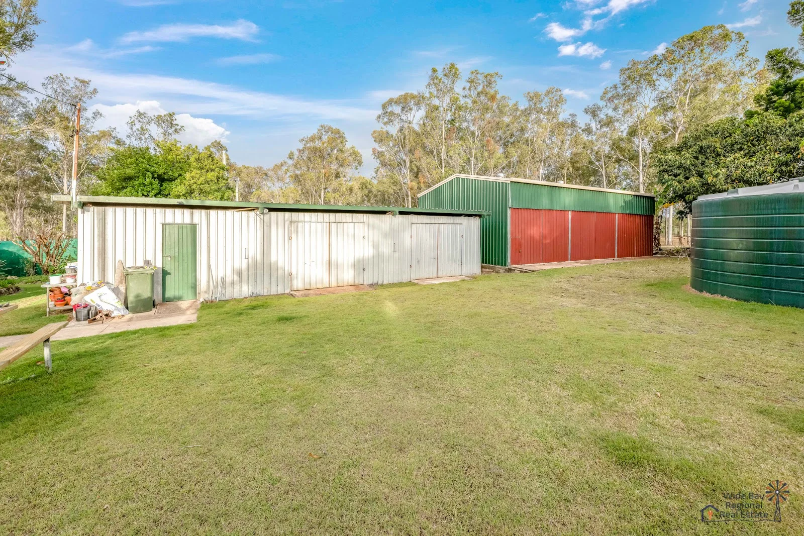 Additional image 18 of 190 Woowoonga Hall Road, Woowoonga QLD 4621