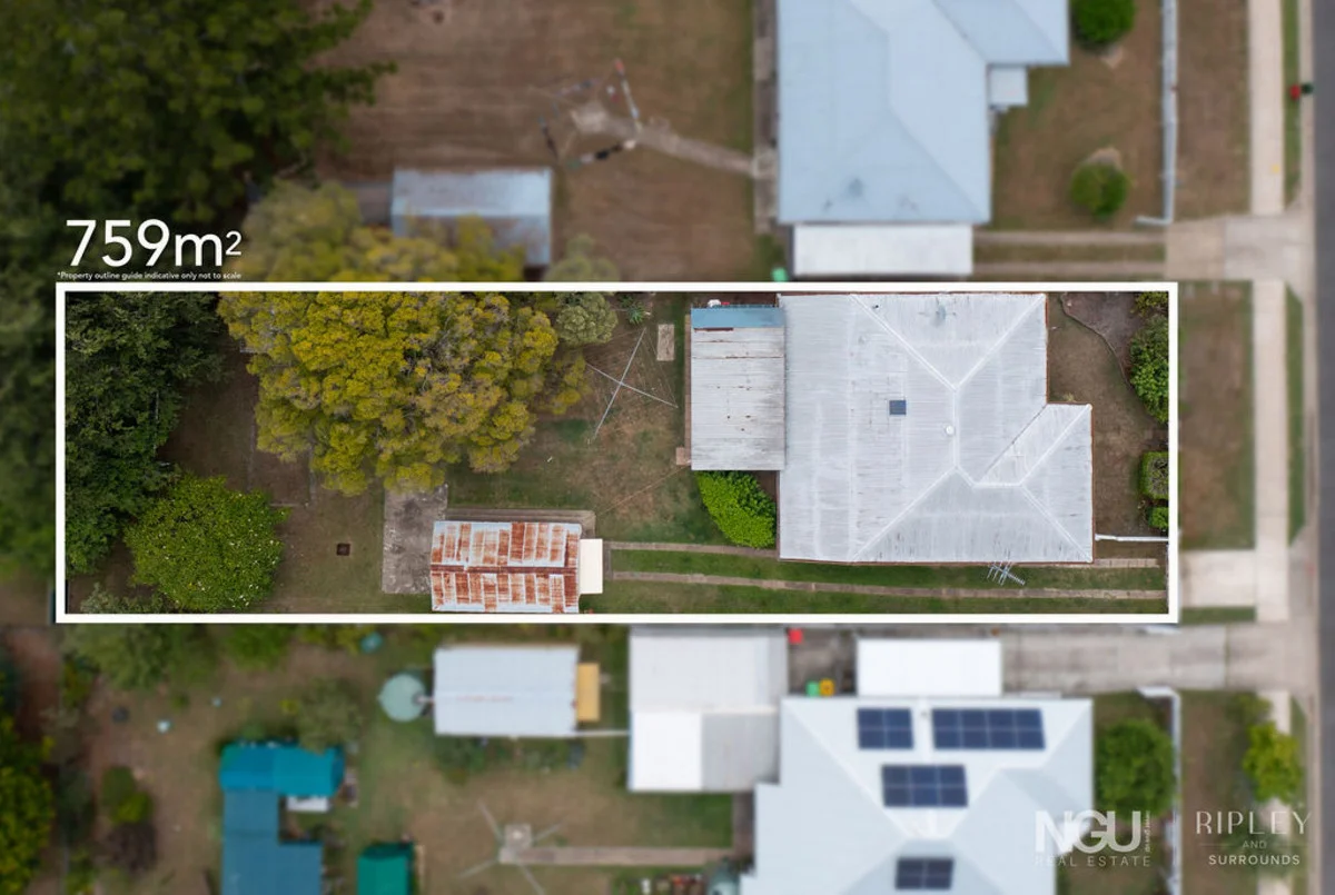 Additional image 4 of 13 Countess Street, East Ipswich QLD 4305