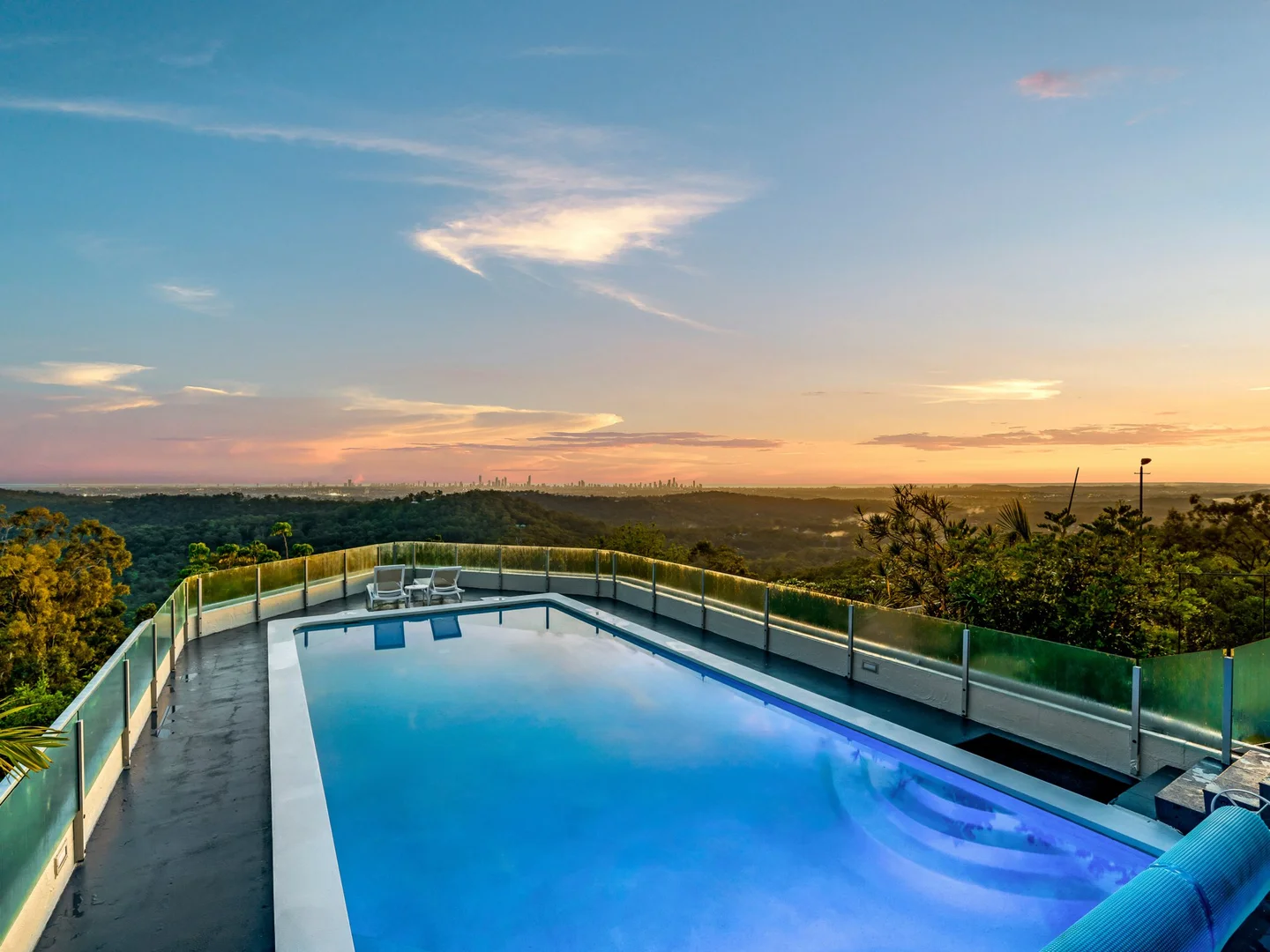 Additional image 10 of 31-35 Red Oak Drive, Tallai QLD 4213