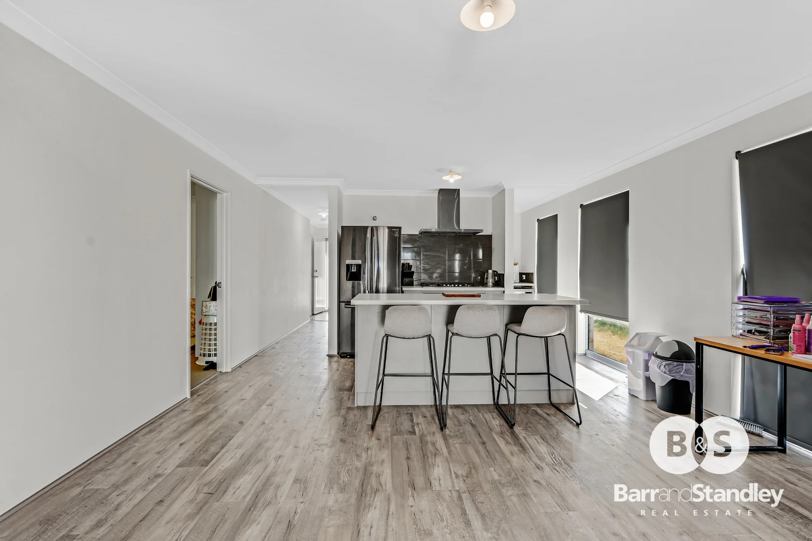 Additional image 13 of 3 Wicklow Boulevard, Dalyellup WA 6230