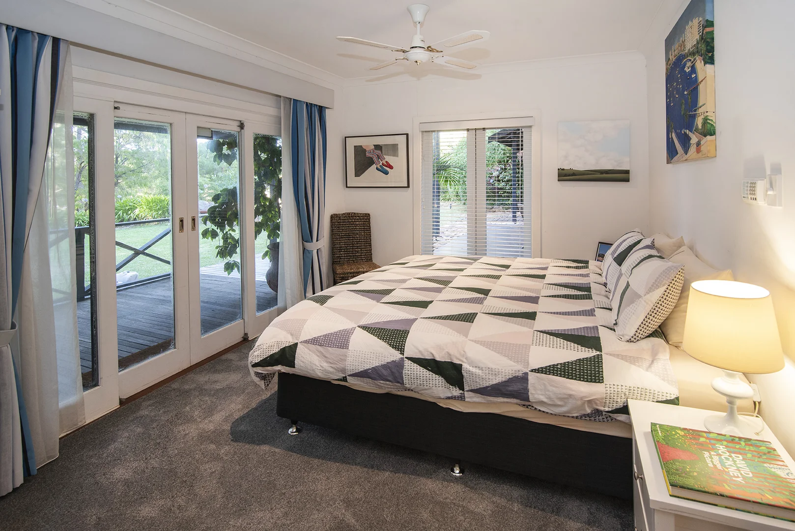 Additional image 10 of 3 Glenellie Road, Margaret River WA 6285