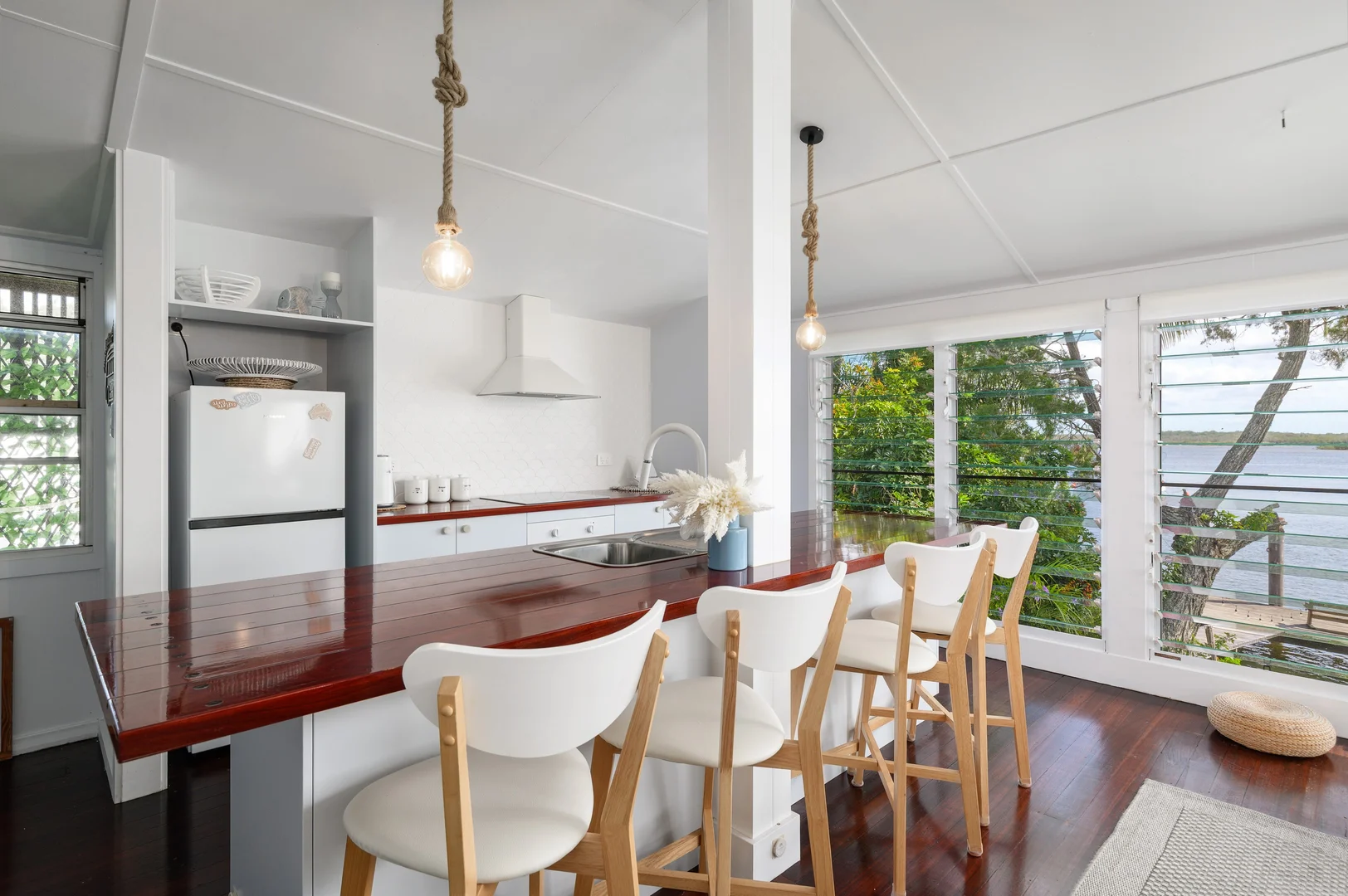 Additional image 3 of 19 Esplanade, Tin Can Bay QLD 4580