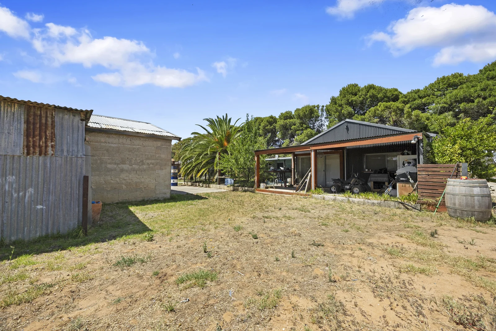 Additional image 27 of 3209 Dukes Highway, Coomandook SA 5261