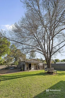 Additional image 28 of 9 Moama Street, Echuca VIC 3564