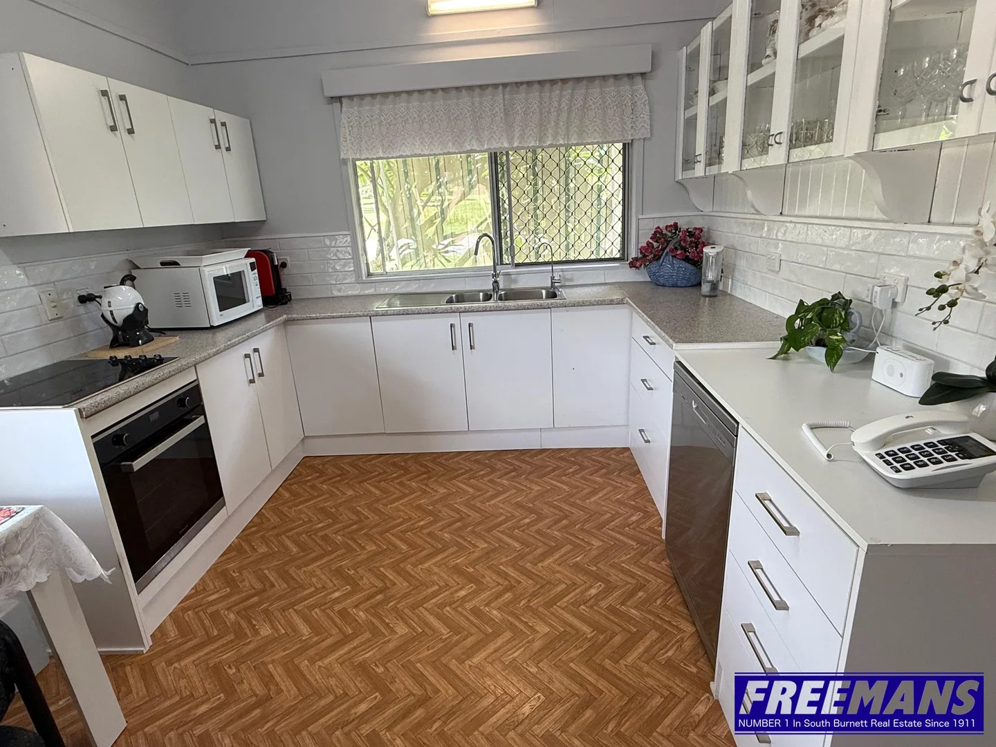 Additional image 2 of 2 Davies Street, Yarraman QLD 4614