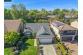 Additional image 30 of 5021 Murchio Dr, Concord, CA, 94521