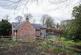 Additional image 40 of Eaton Lane, Cotebrook