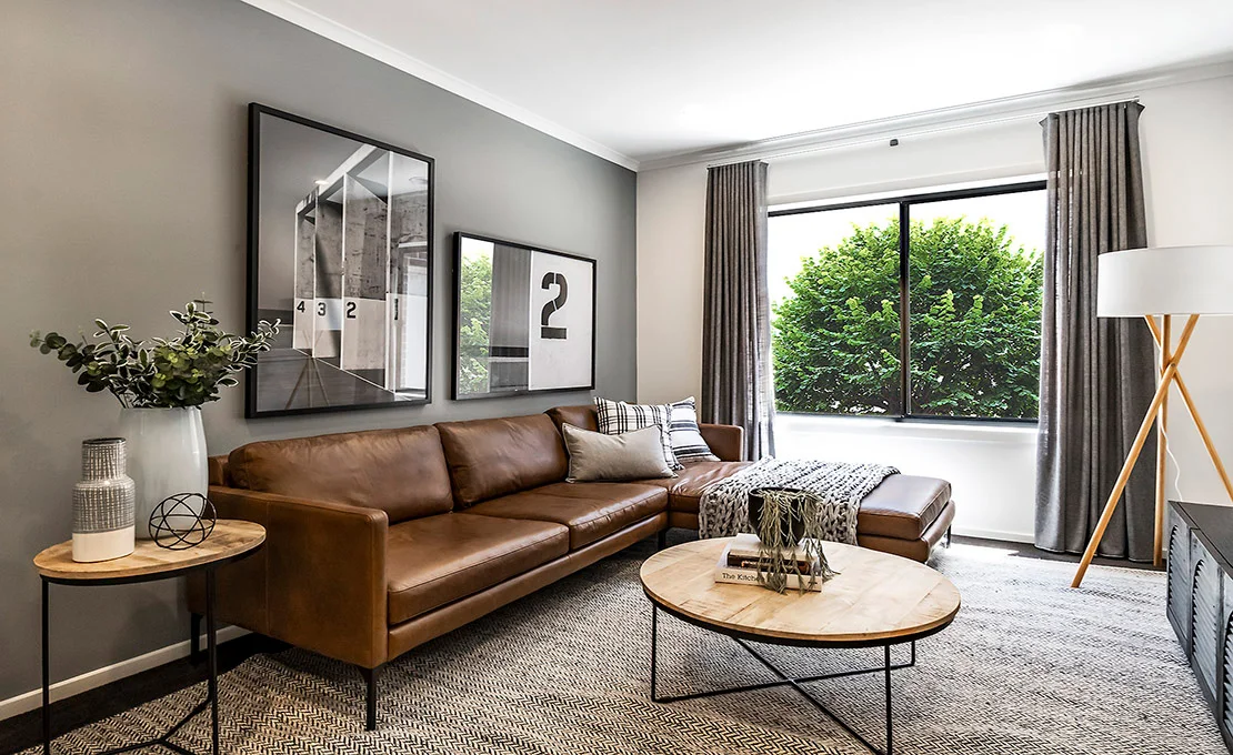 Additional image 3 of Lot 306 / 27 Damman Drive, Ararat VIC 3377