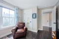 Additional image 25 of 7 Greenley Pl Unit 3, Boston, MA, 02130