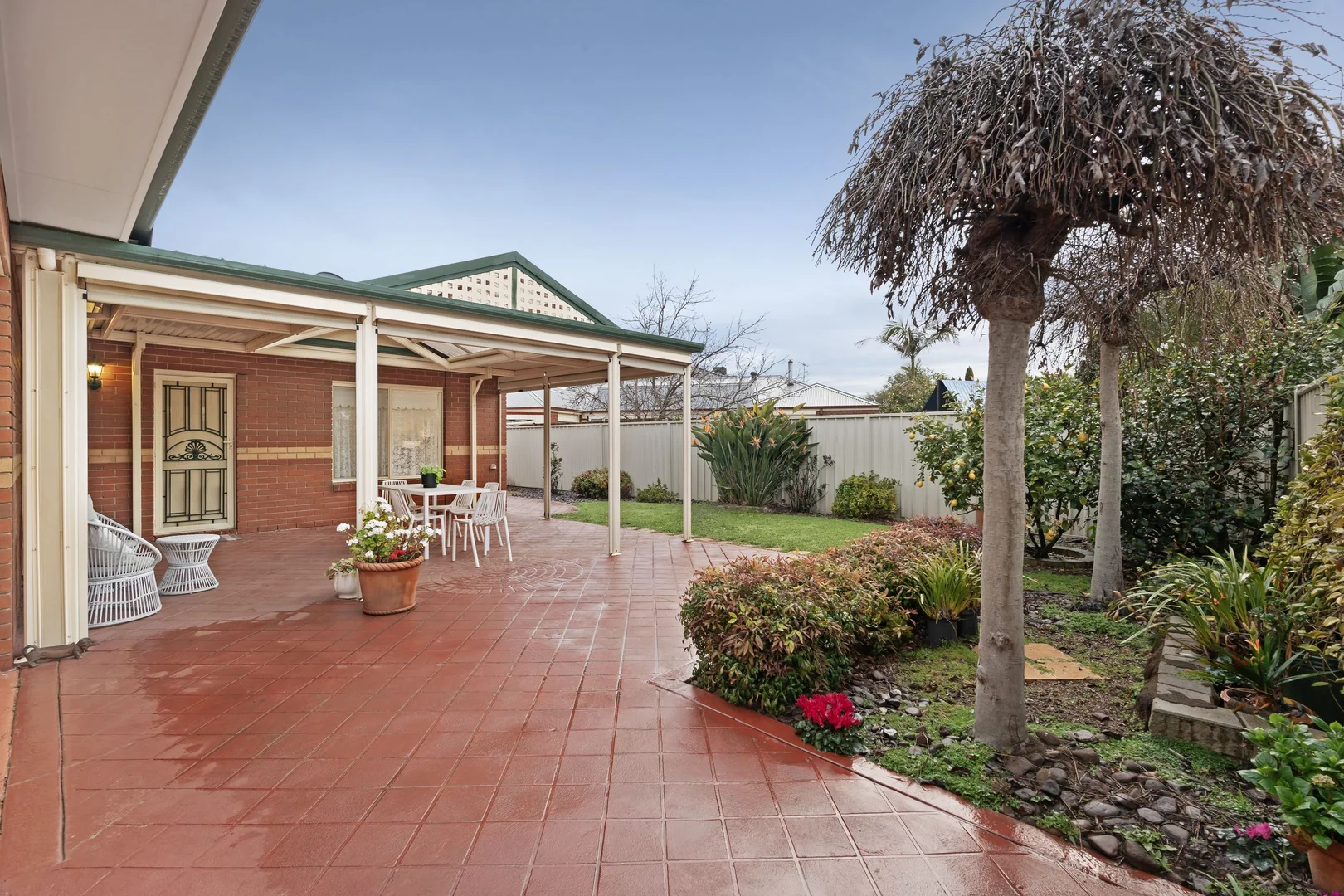 Additional image 19 of 32 Victoria Way, Caroline Springs VIC 3023