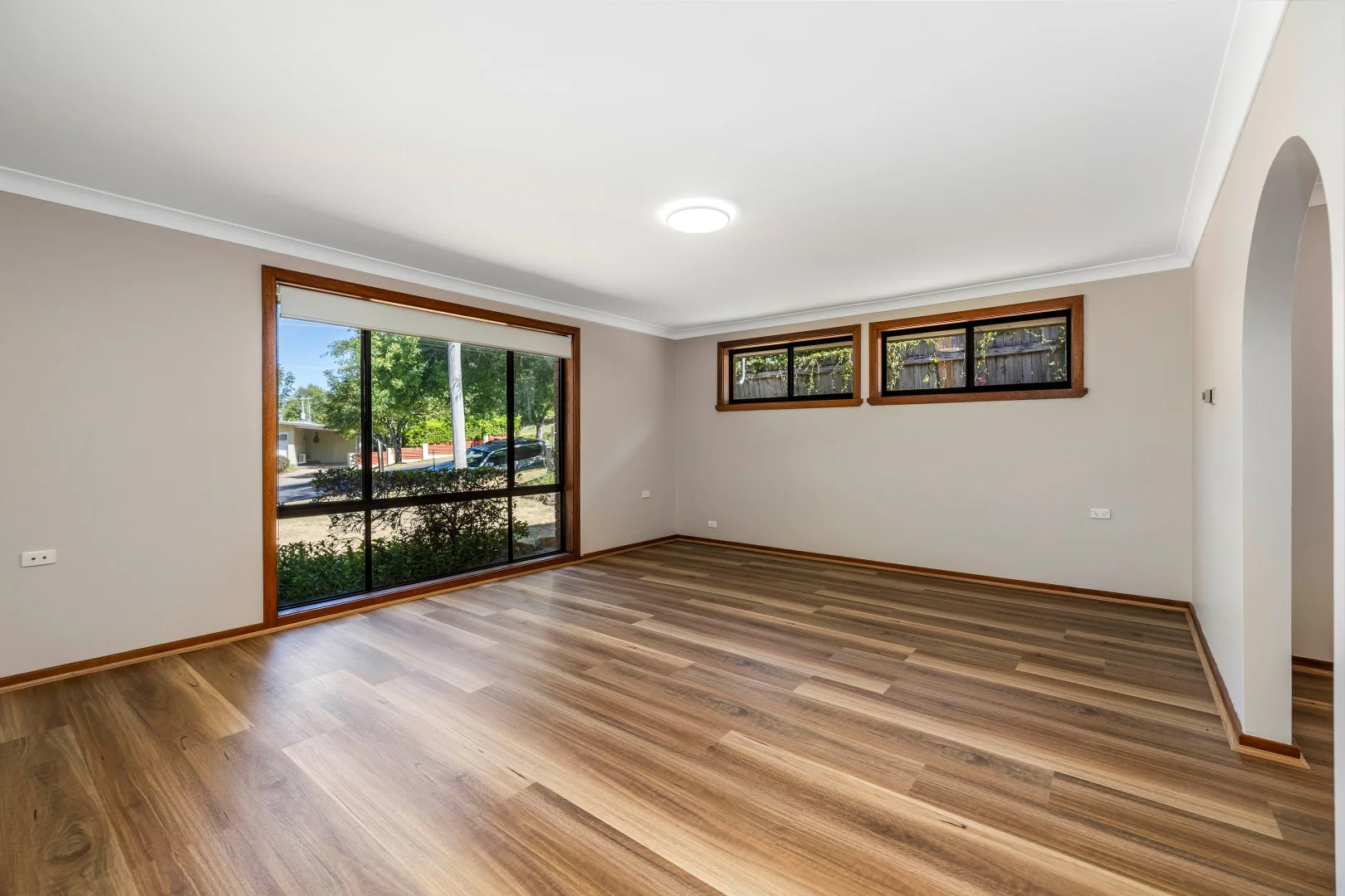 Additional image 6 of 101 Ross Street, Oberon NSW 2787