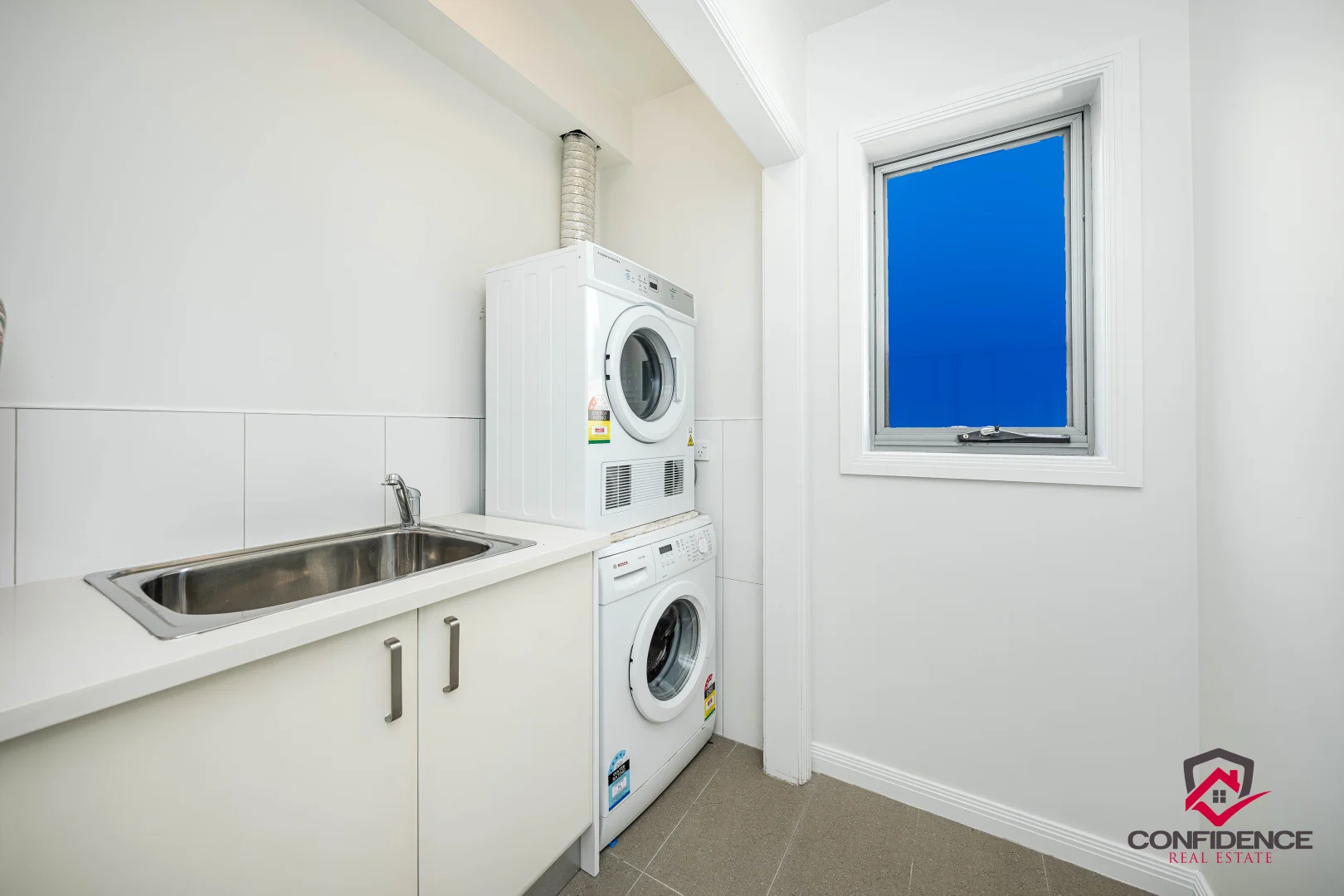 Additional image 32 of 75 Thynne Street, Bruce ACT 2617