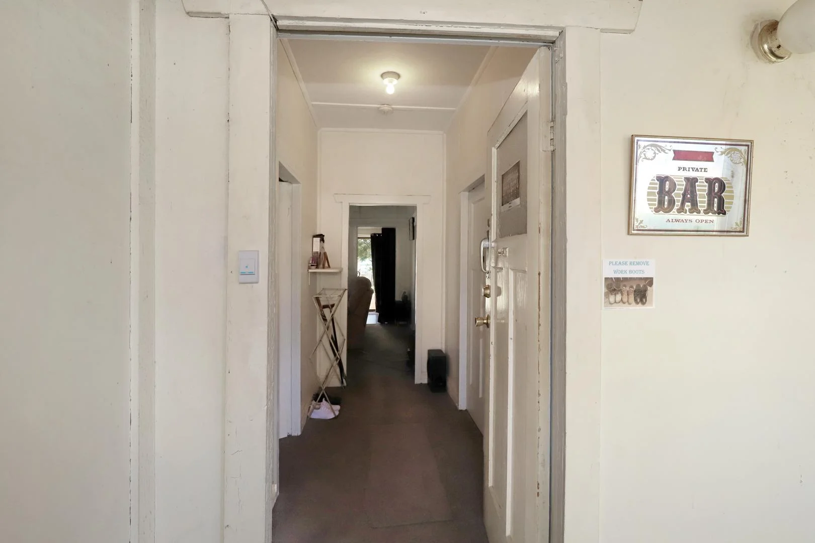 Additional image 11 of 27-29 Wellington Street, Bombala NSW 2632