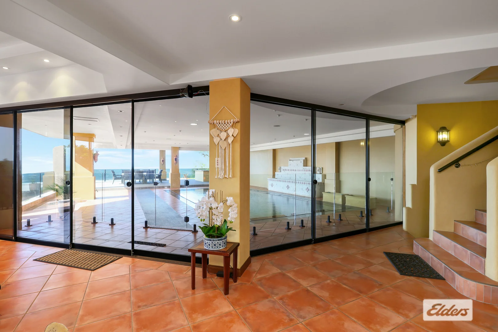 Additional image 7 of 9 Rosslyn Close, Lammermoor QLD 4703