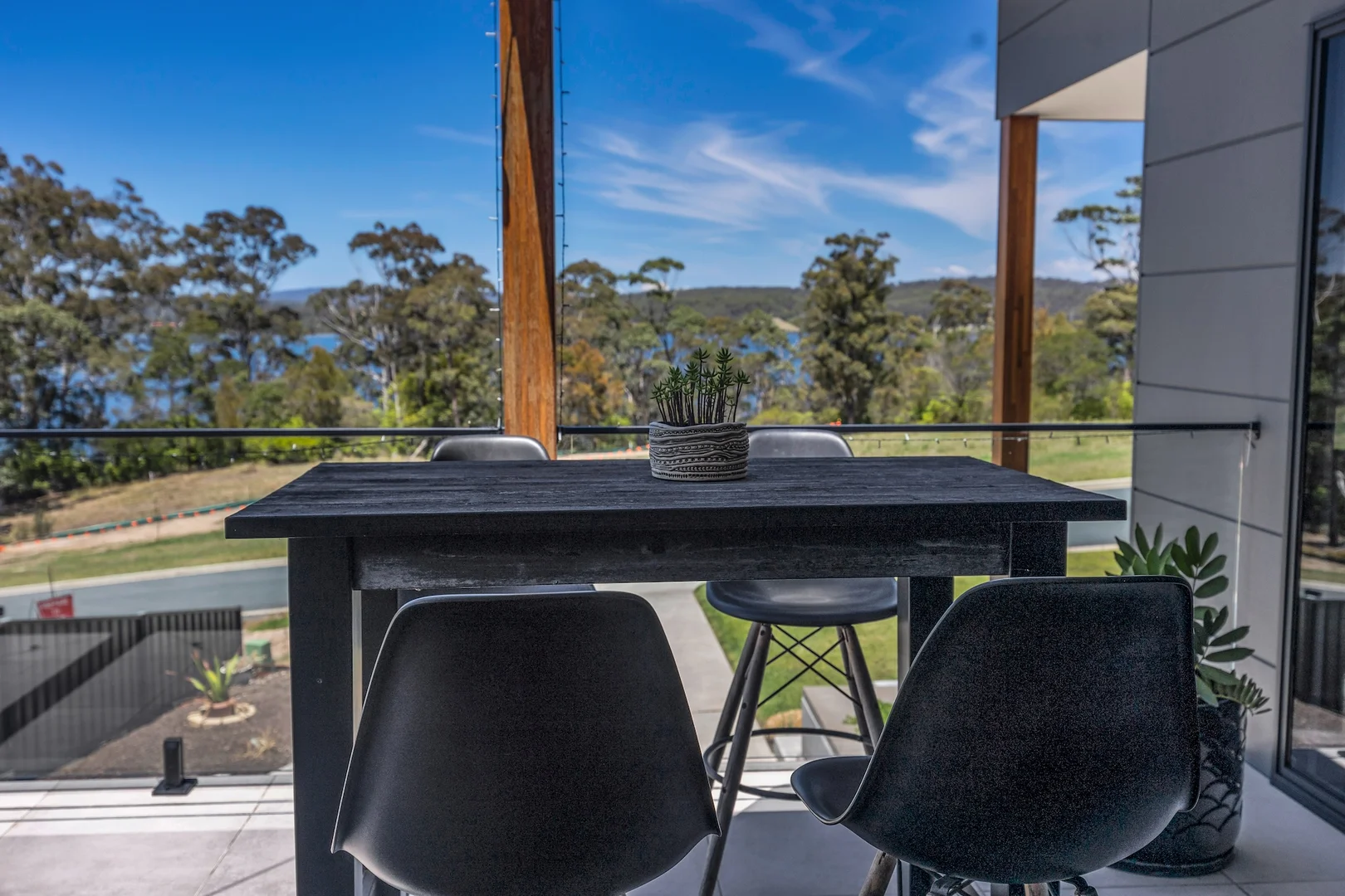 Additional image 25 of 81 Lakewood Drive, Merimbula NSW 2548