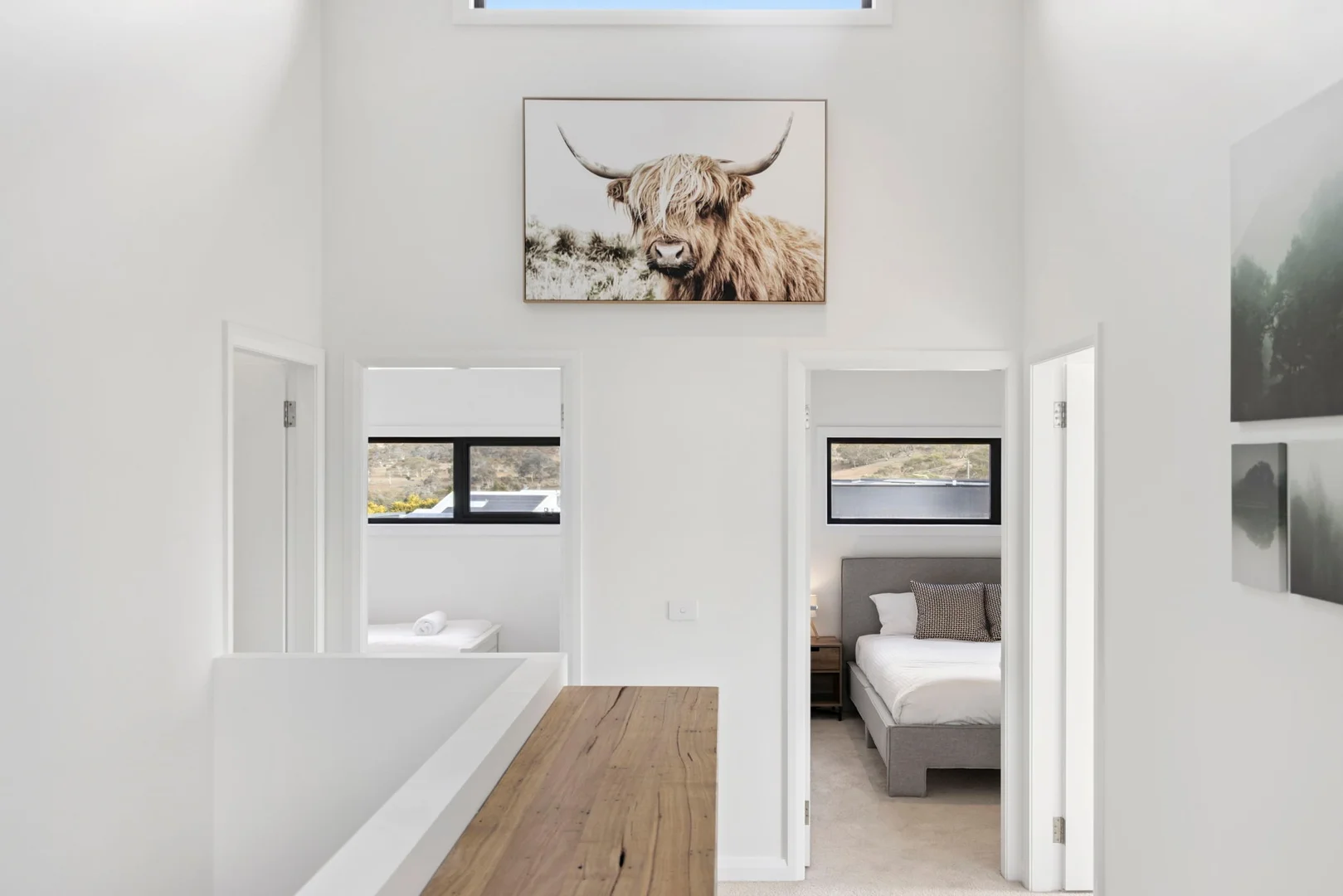 Additional image 16 of 11A Alice Street, Jindabyne NSW 2627