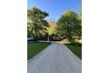 Additional image 40 of 34 Farm Valley Rd, Barnstable, MA, 02655