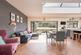 Additional image 11 of Beacon Road, Sutton Coldfield, B73 5SX
