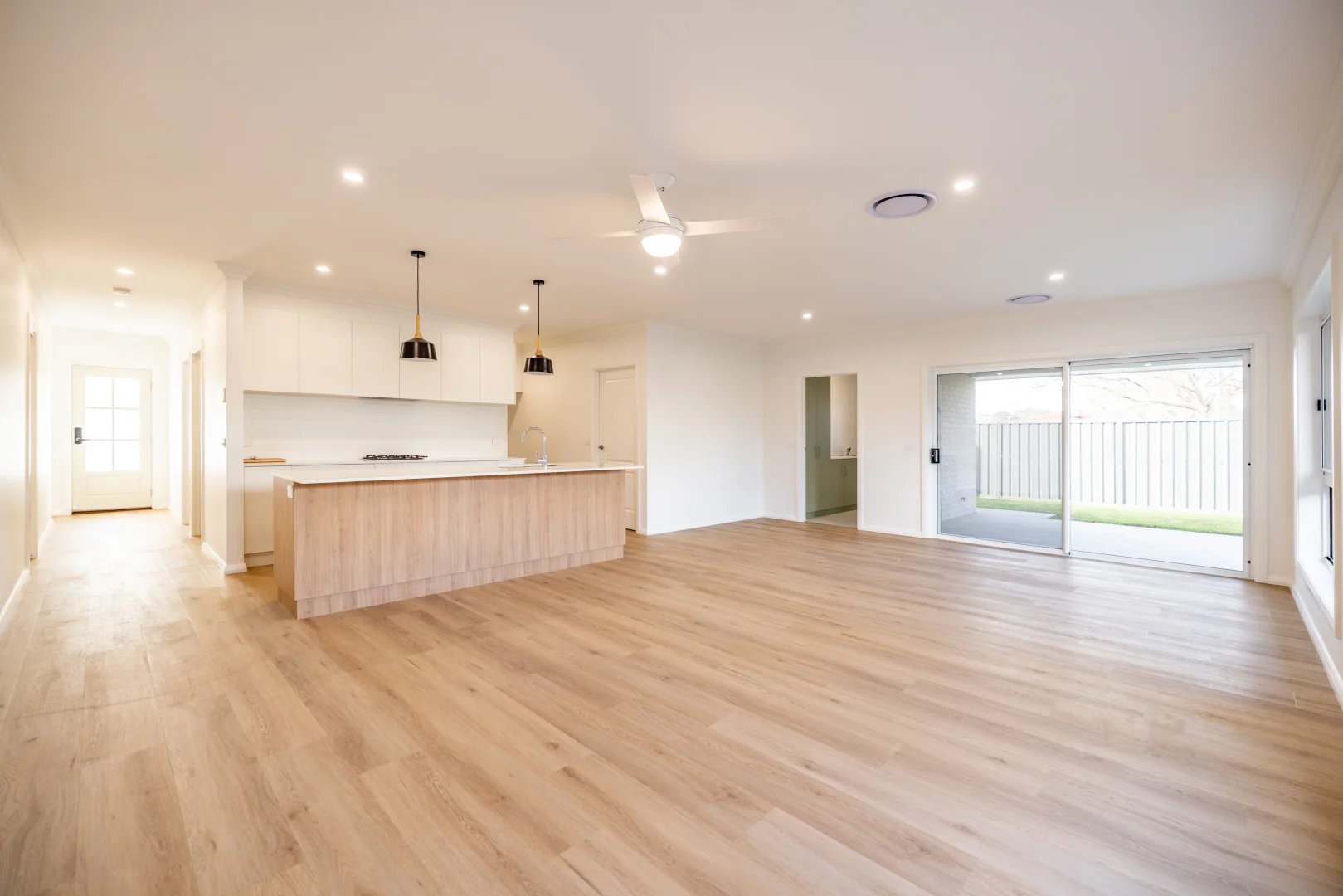 Additional image 2 of Units 1-6/103A Fitzroy Street, Tumut NSW 2720