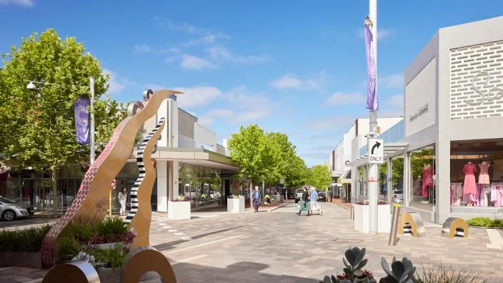 Additional image 37 of 608/8 Graylands Road, Claremont WA 6010