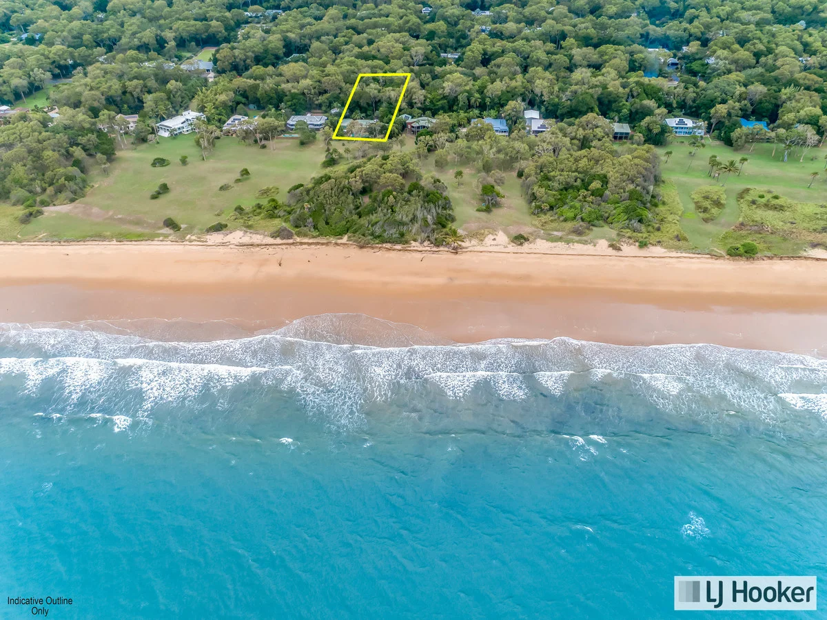 Additional image 19 of 218 Sylvan Drive, Moore Park Beach QLD 4670