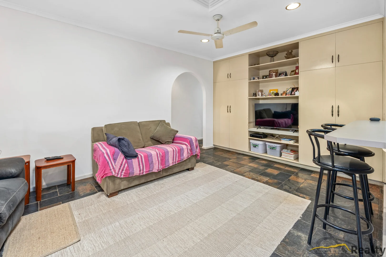 Additional image 12 of 152 Stuart Highway, Braitling NT 0870