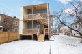Additional image 13 of 7322 S Langley Ave Unit 2, Chicago, IL, 60619