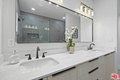 Additional image 21 of 23813 Harbor Vista Dr, Malibu, CA, 90265
