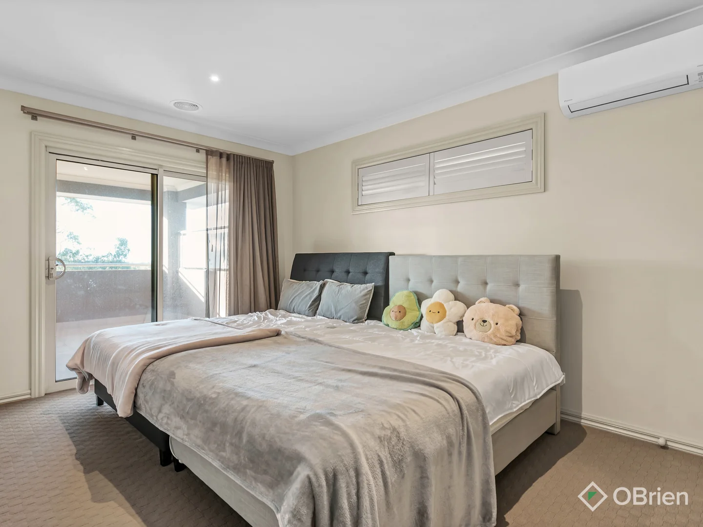 Additional image 19 of 20 Maintop Ridge, Botanic Ridge VIC 3977