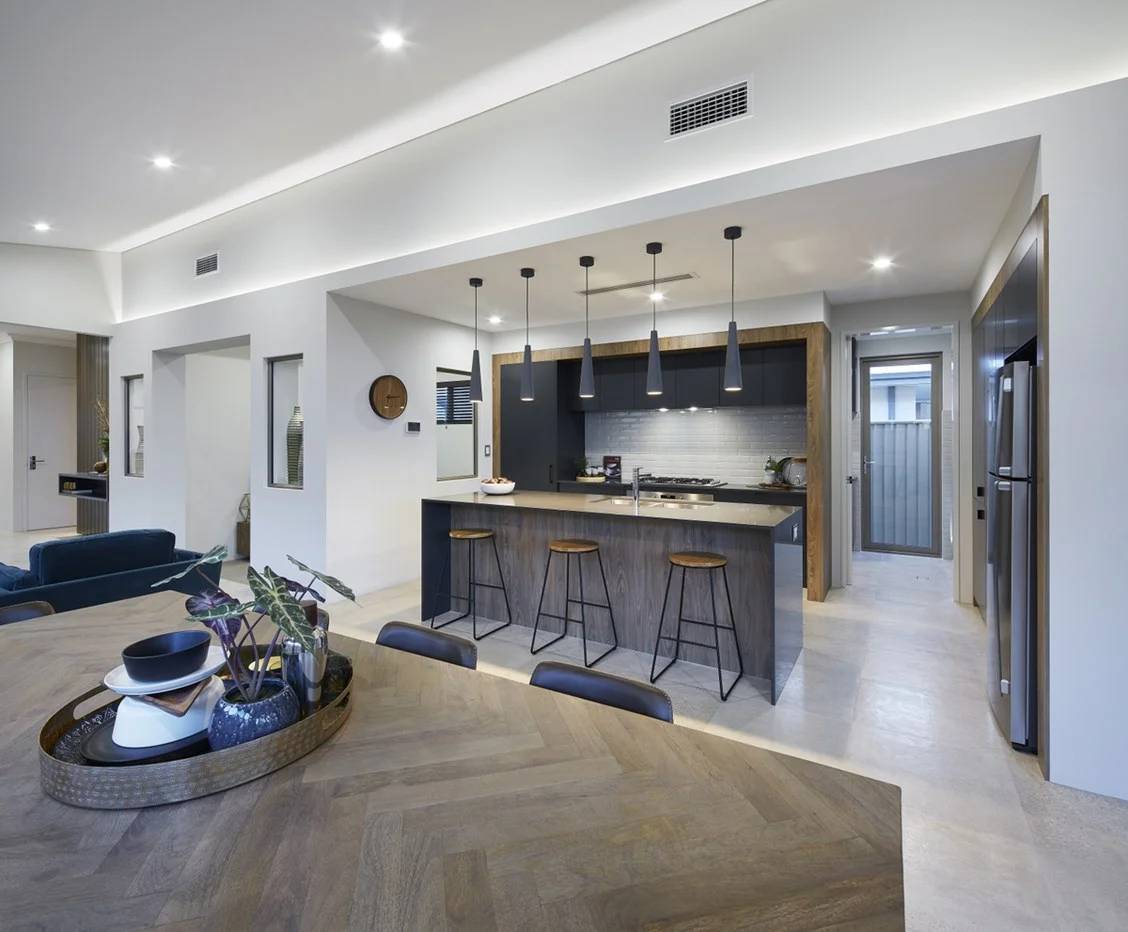 Additional image 9 of Henley Brook WA 6055