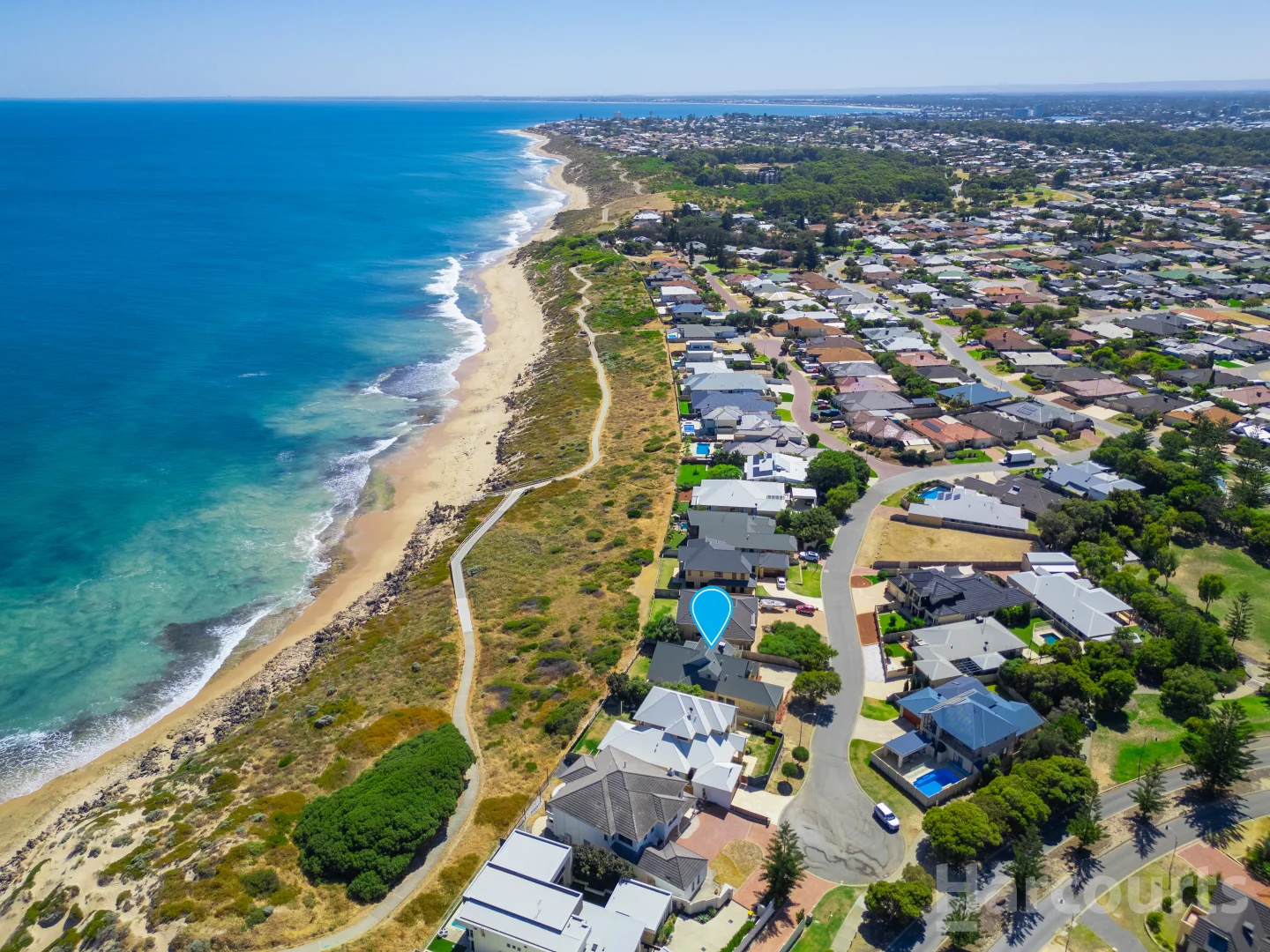 Additional image 4 of 20 Hideaway Cove, Halls Head WA 6210