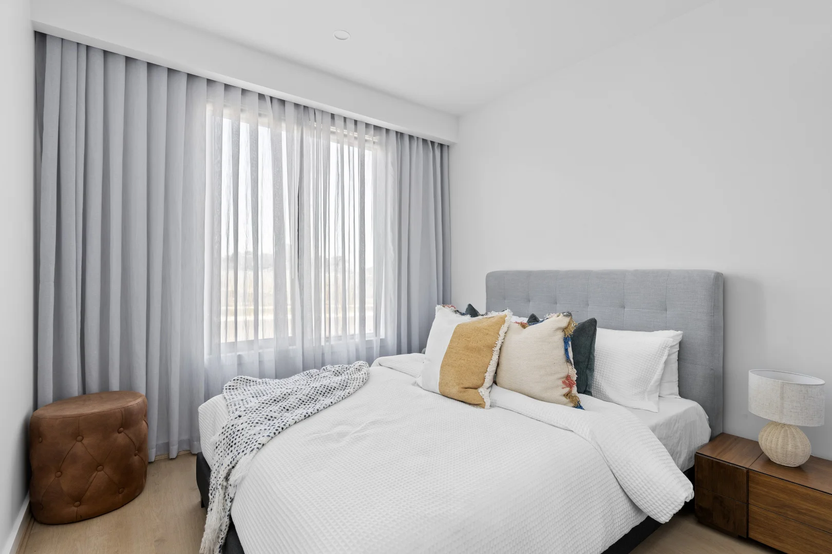 Additional image 13 of 4 Neon Way, Wollert VIC 3750