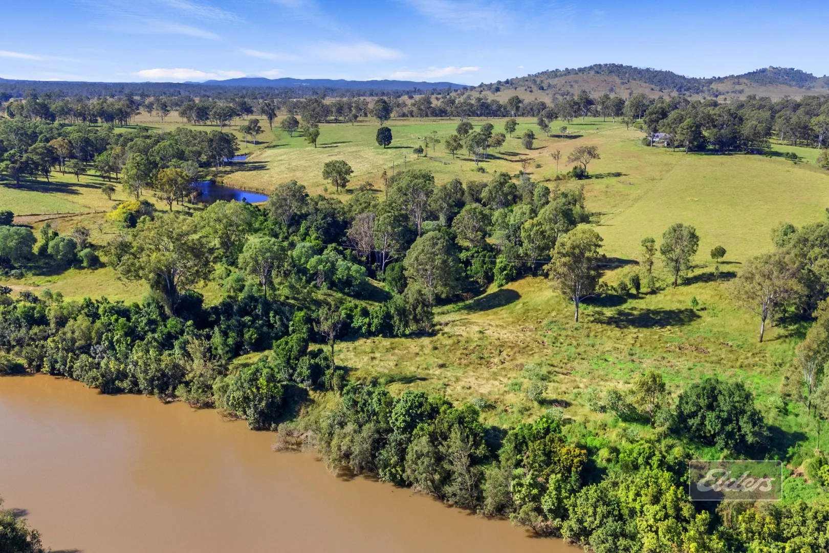 Additional image 54 of 286 Scotchy Pocket Road, Scotchy Pocket QLD 4570