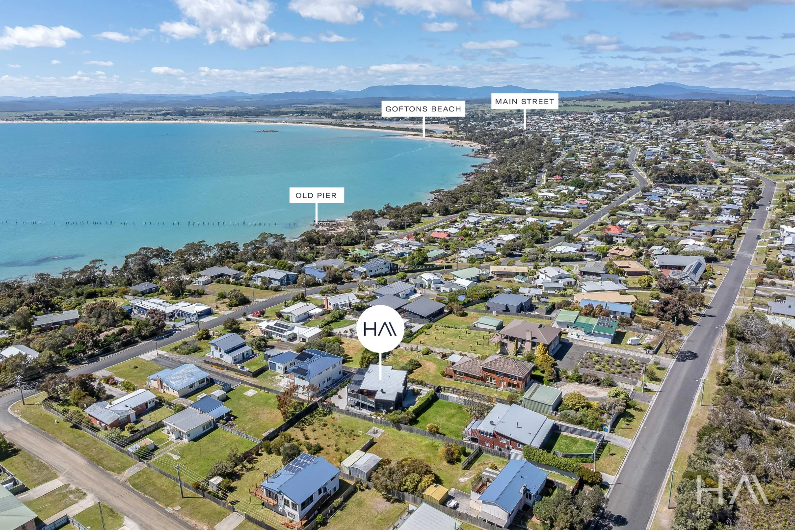 Additional image 26 of 118 Richard Street, Bridport TAS 7262