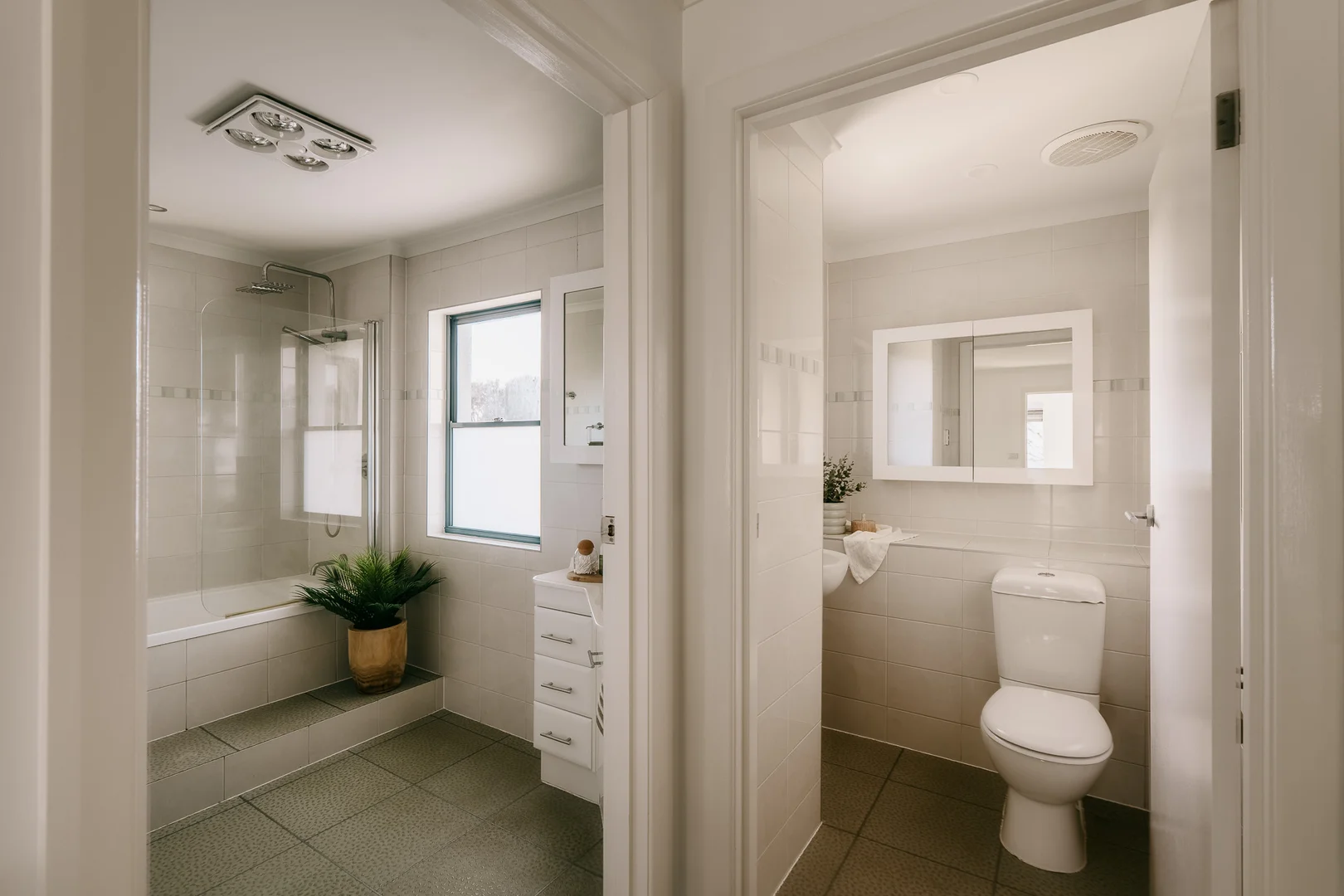 Additional image 28 of 17328 Bass Highway, Boat Harbour TAS 7321