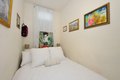 Additional image 4 of 126 E 39th St Unit 1323901P, New York, NY, 10016