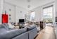 Additional image 7 of Gloucester Terrace, Bayswater, London, W2