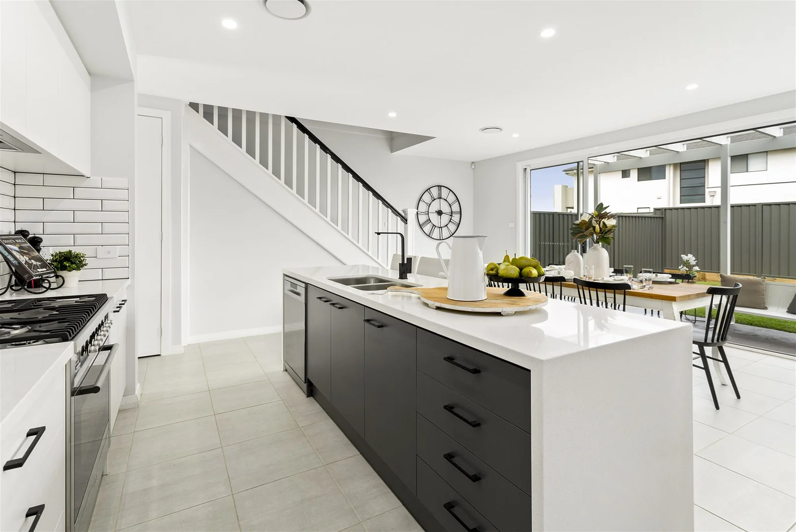 Additional image 4 of Catherine Field NSW 2557