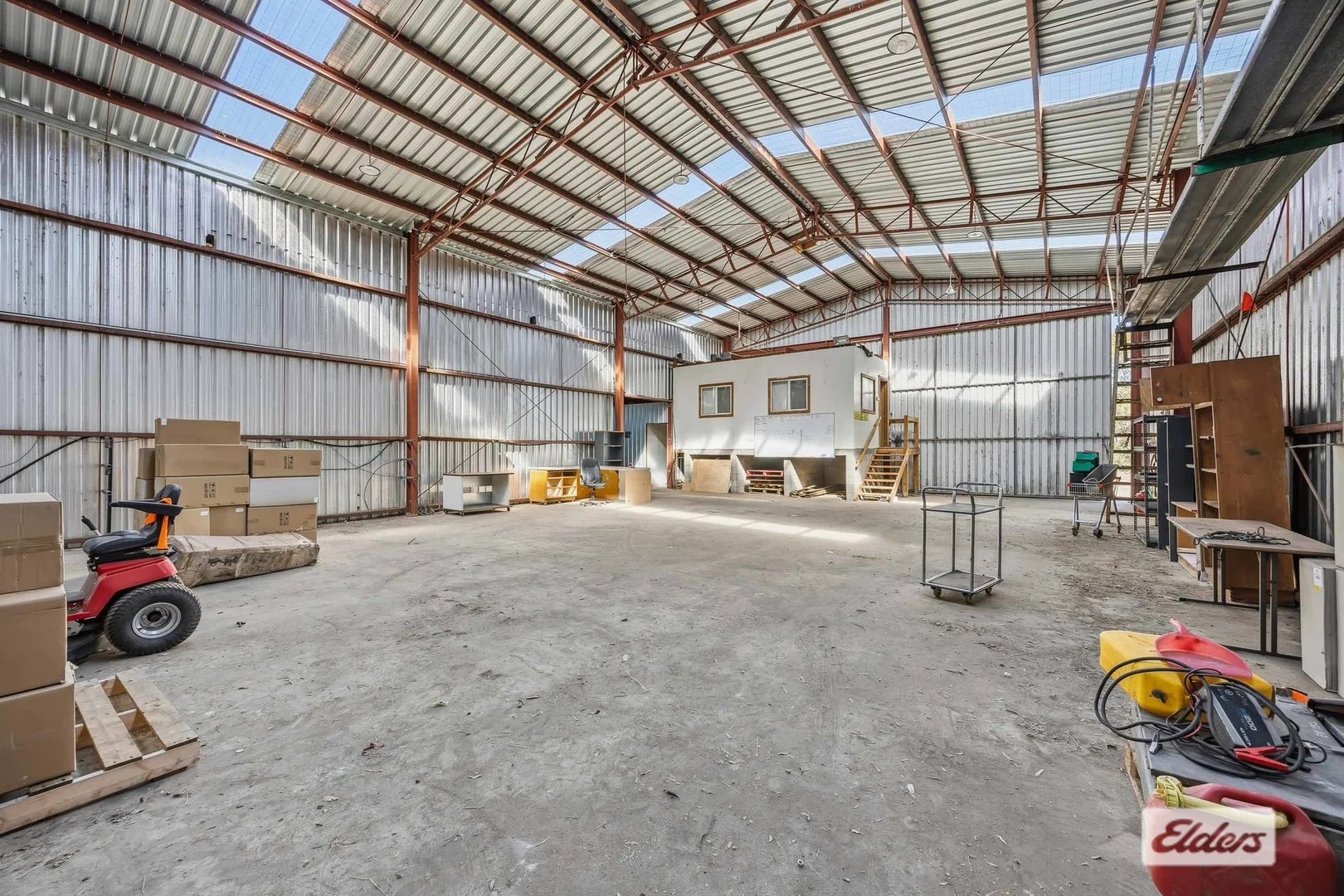 Additional image 17 of 87 Russells Road, Cathcart VIC 3377